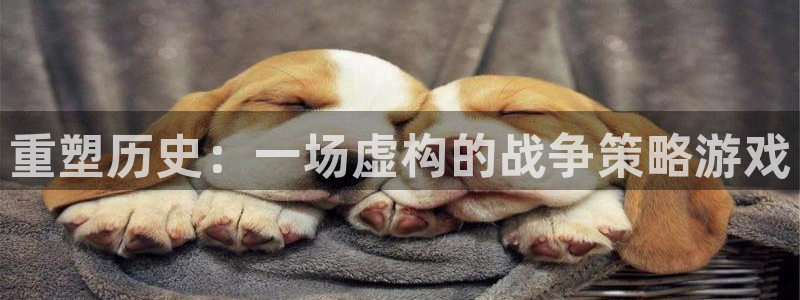k8凯发官网平台