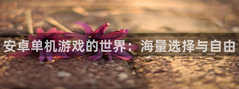 k8凯发