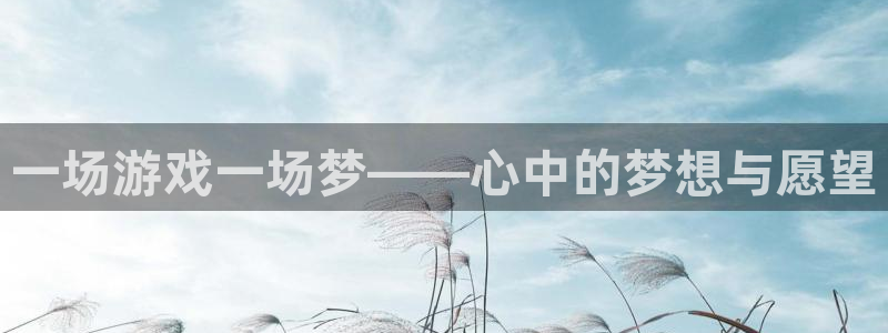 凯发k8旗舰厅app下载