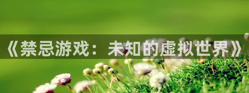 k8凯发官方/直接打开agbaofu.wang