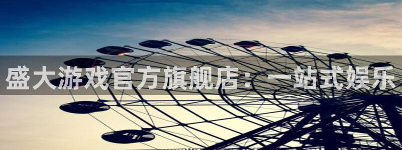 k8凯发手机app安卓版本